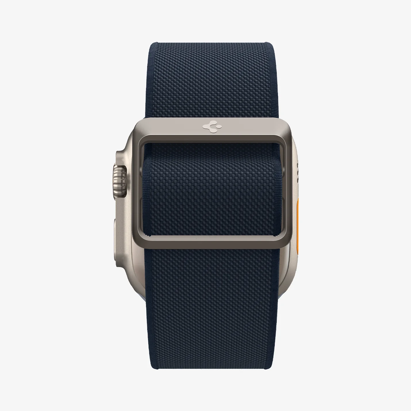 Spigen Lite Fit Ultra Band Designed for Apple Watch Band - Imagen 6