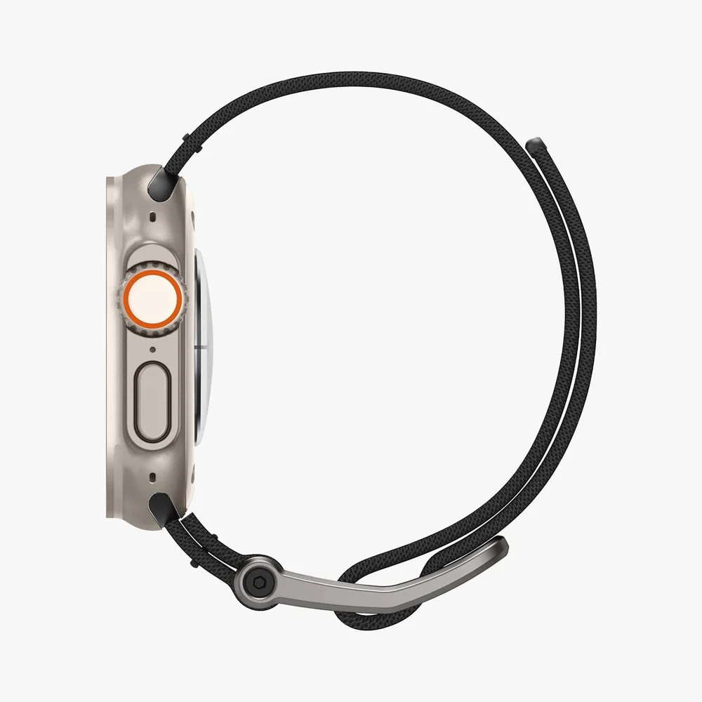 Spigen DuraPro Flex Designed for Apple Watch Band - Imagen 3