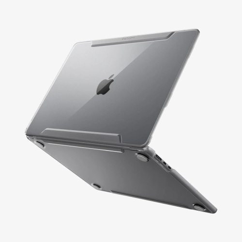 Spigen Thin Fit Designed for MacBook Air 13.6