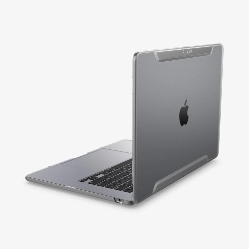 Spigen Thin Fit Designed for New MacBook Pro 14