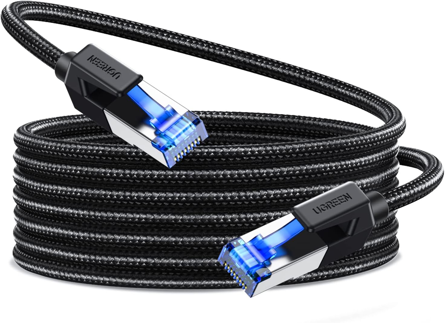 UGREEN Cat 8 Ethernet