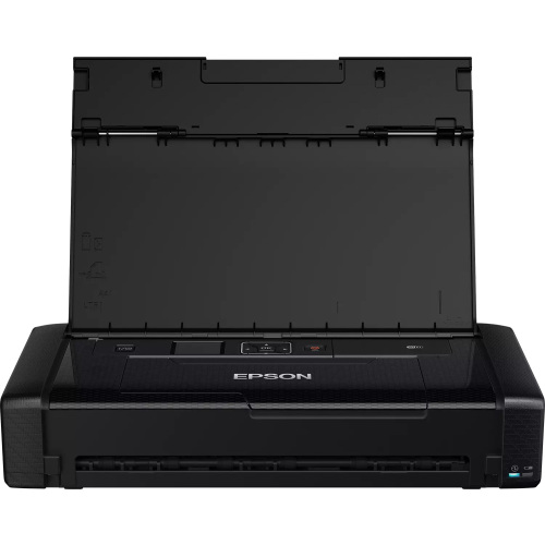 Epson Workforce WF-110