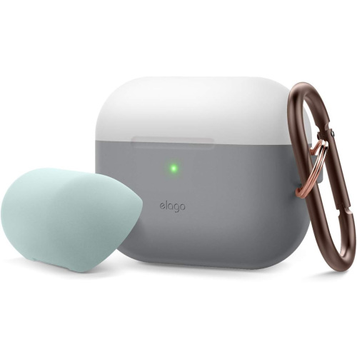 elago Duo AirPods Pro Case