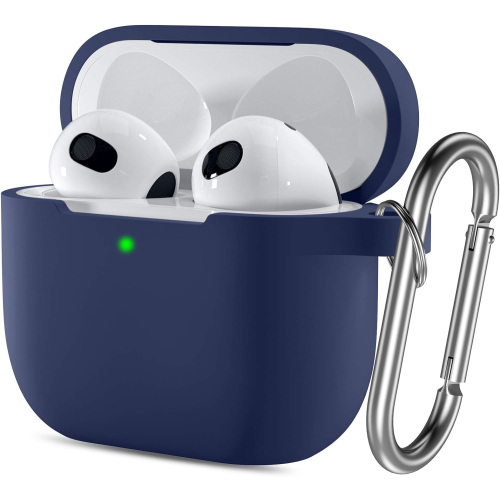 SNBLK AirPods 3rd Generation Case