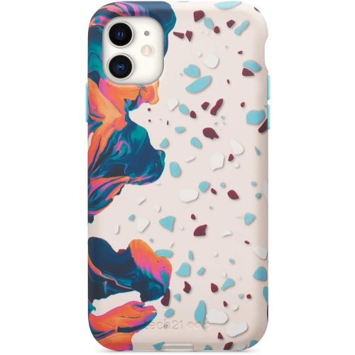 Tech21 Remix Case for iPhone 11