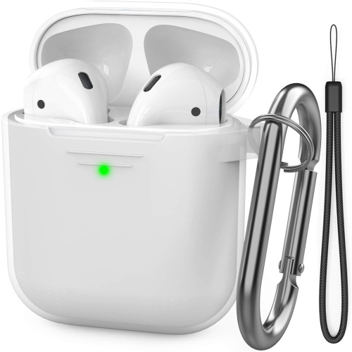 AhaStyle AirPods Protective Case