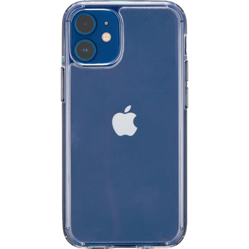 Insignia Case for iPhone 12 mini