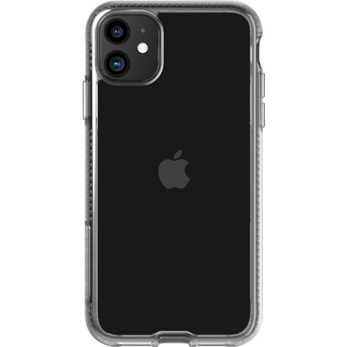 Tech21 Evo Check for Apple iPhone 11