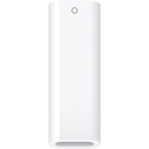 Apple USB-C to Apple Pencil Adapter