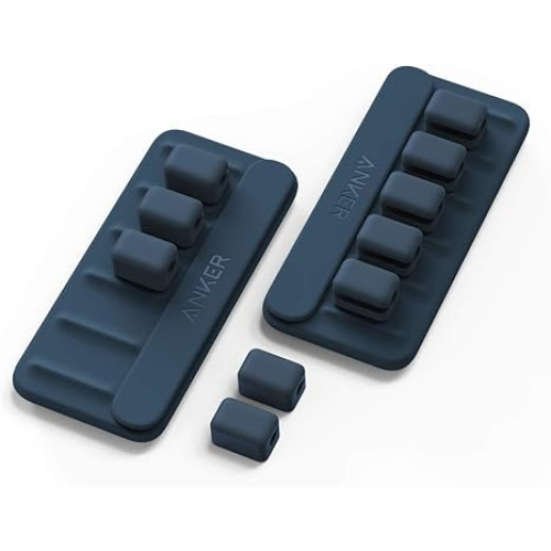 Anker Desktop Multipurpose Cord Keeper