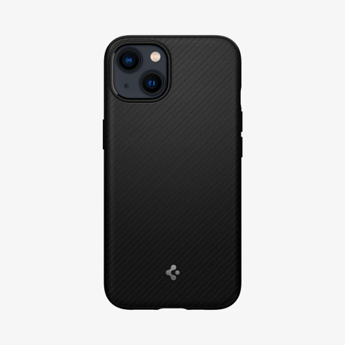 Spigen Mag Armor (MagFit) for iPhone 13 Case