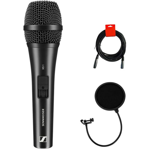 Sennheiser XS 1