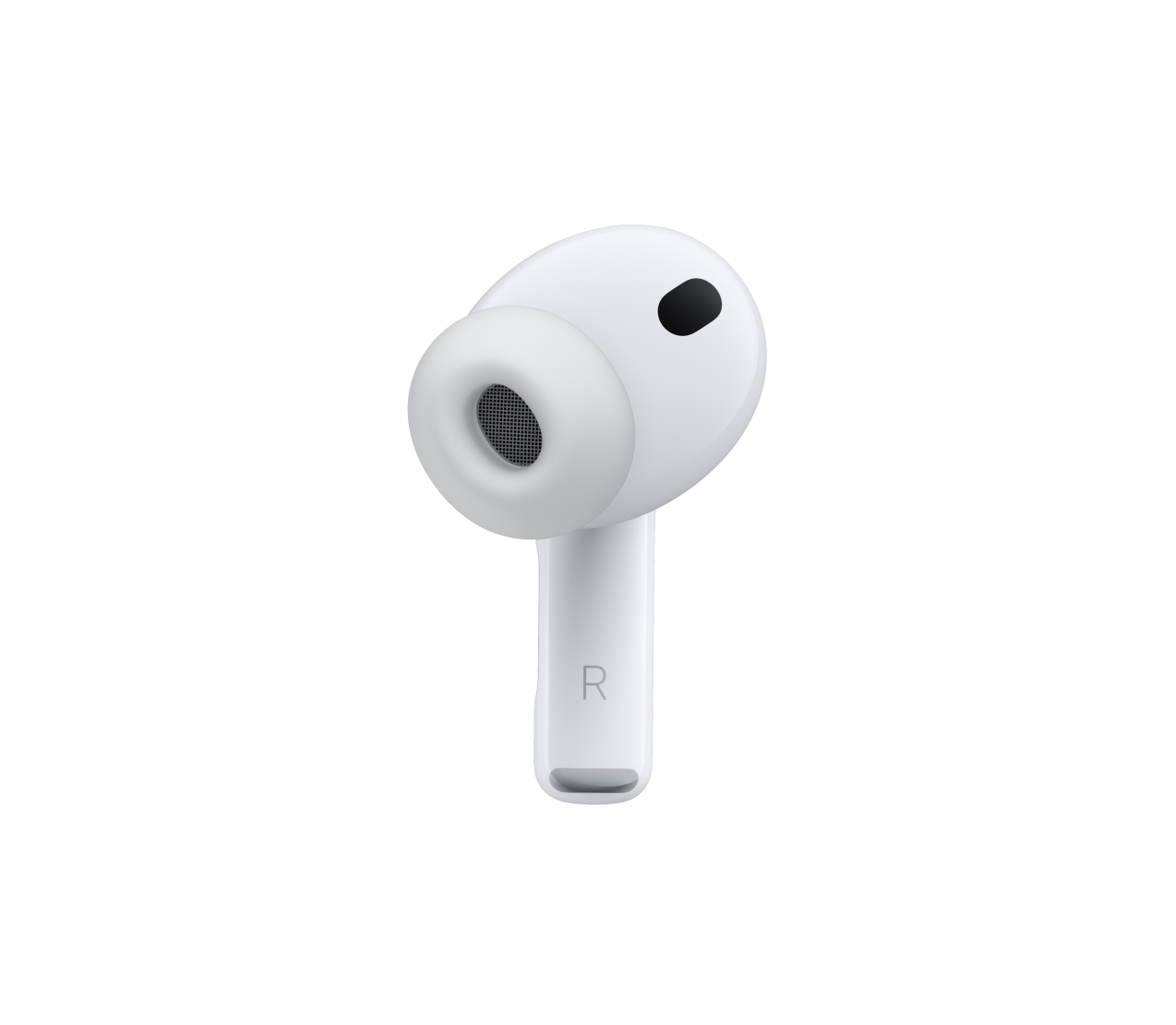 Apple AirPods Pro (3rd generation) - Imagen 2