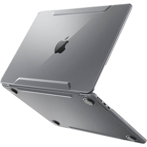 Spigen Thin Fit Designed for MacBook Pro 16