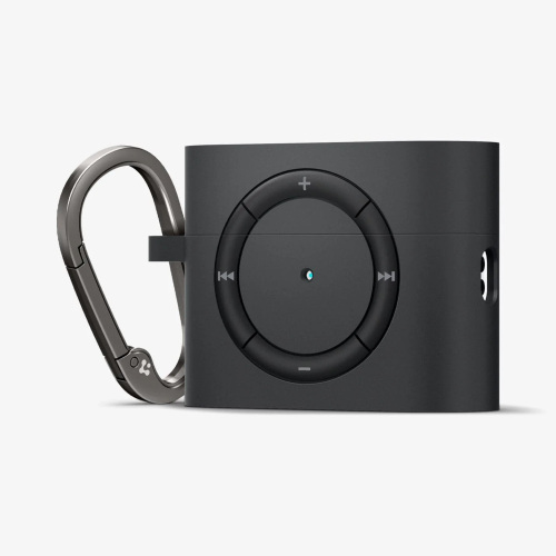Spigen Classic Shuffle for AirPods Pro 2nd Generation