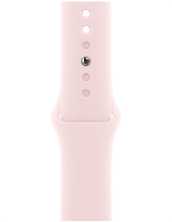 Apple 41mm Sport Band - Imagen 2