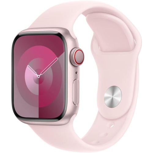 Apple 41mm Sport Band