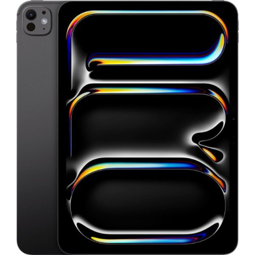 Apple iPad Pro 11‑inch (M4)