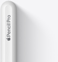 Apple Pencil Pro - Imagen 3