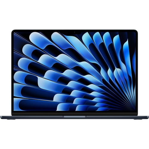 15-inch MacBook Air Apple M3
