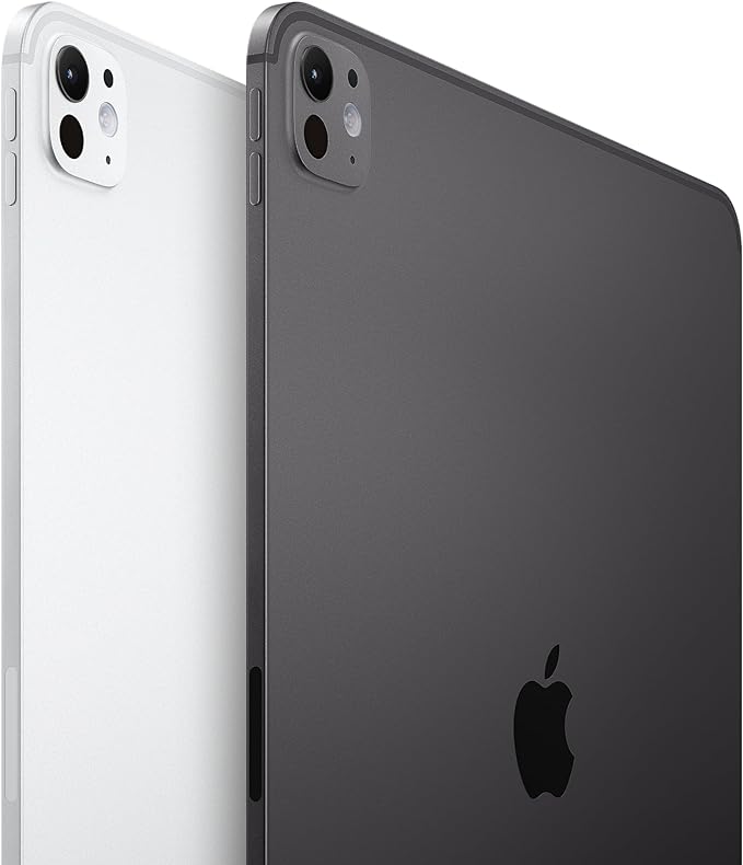 Apple iPad Pro 11‑inch (M4) - Imagen 2