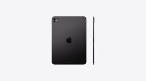 Apple iPad Pro 11‑inch (M4) - Imagen 3
