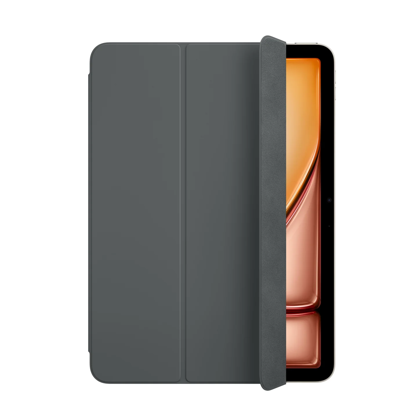 Apple Smart Folio para iPad Air de 13 pulgadas (M2)