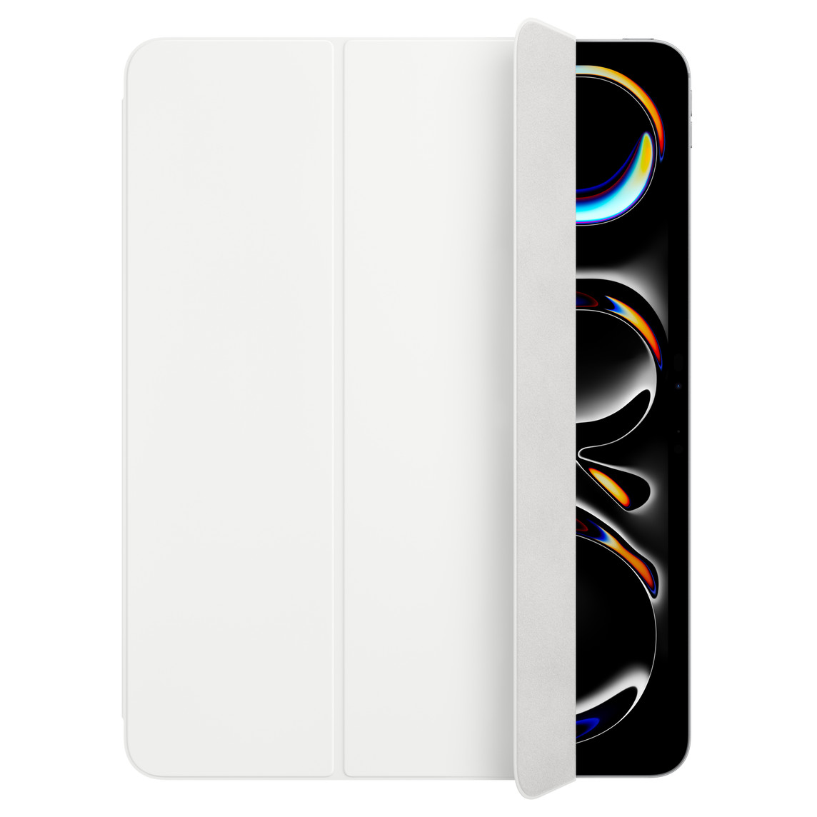 Apple Smart Folio for iPad Pro 13-inch (M4)