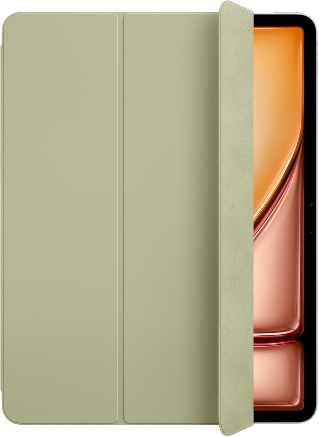 Smart Folio for iPad Air 11-inch (M2)