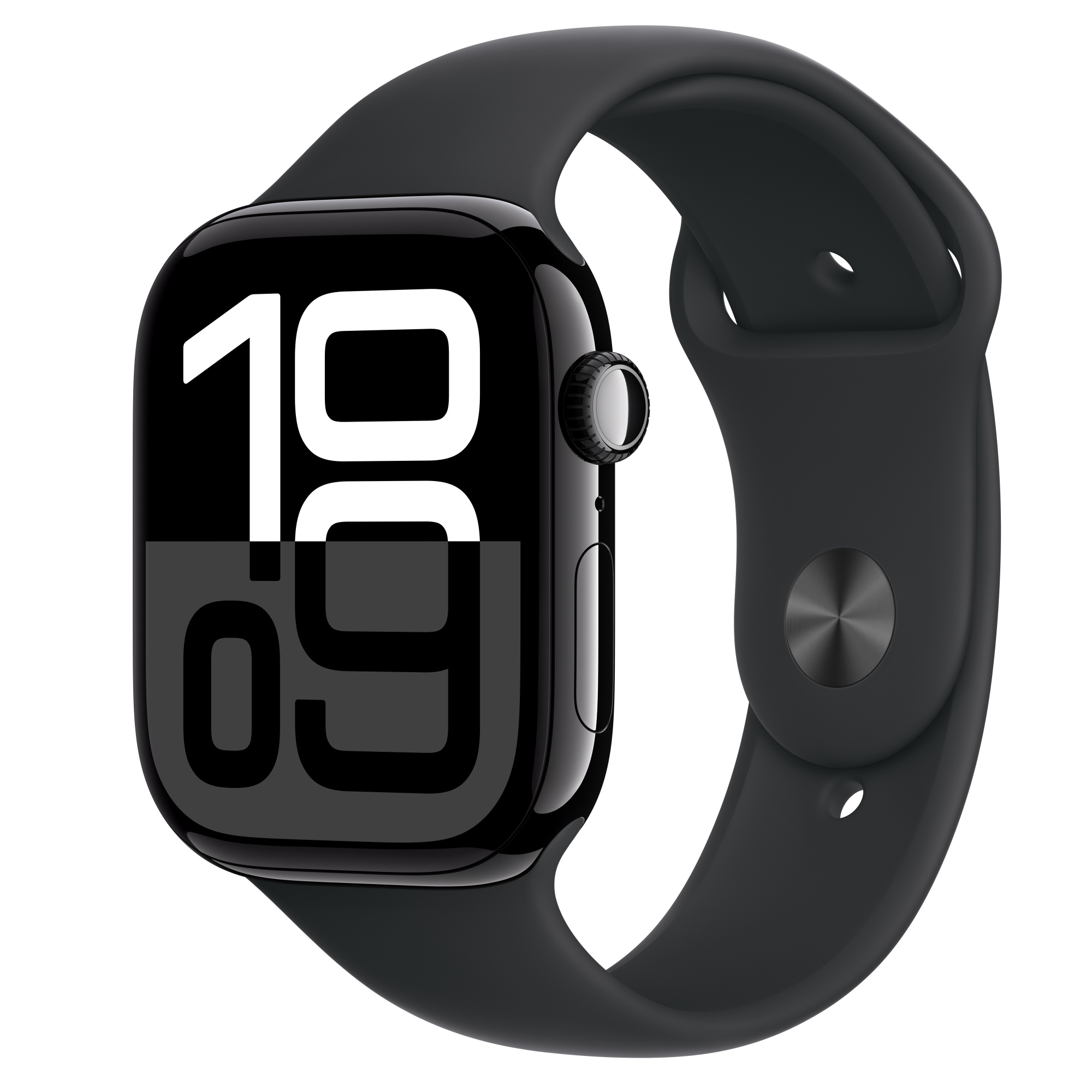Apple Watch Series 10