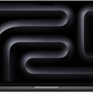 14 MacBook Pro Apple M5