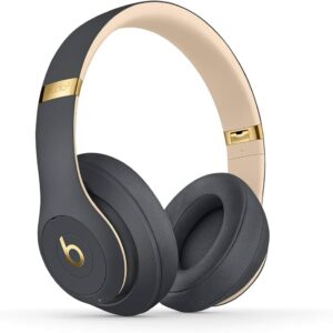 Apple Beats Studio3 Wireless