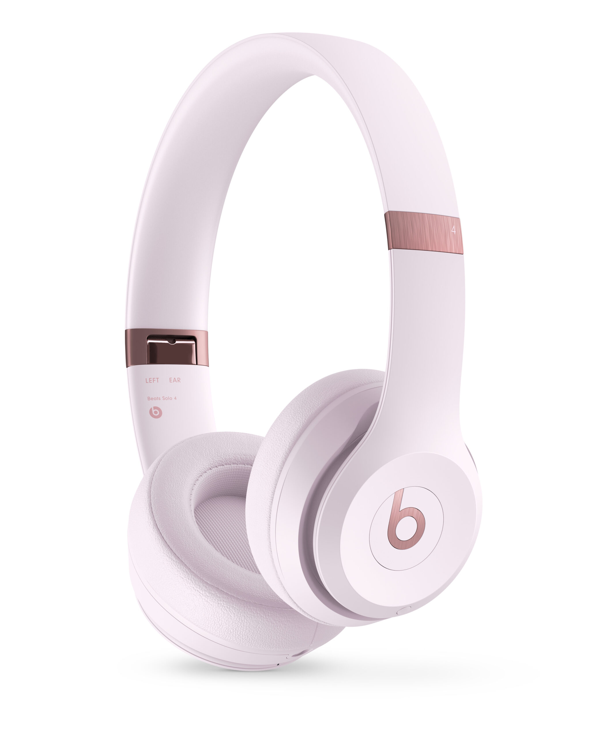Beats Solo 4 - Imagen 2