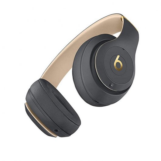 Apple Beats Studio3 Wireless - Imagen 2
