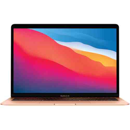 13 - inch MacBook Air M1