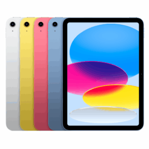 iPad 11 (A16)
