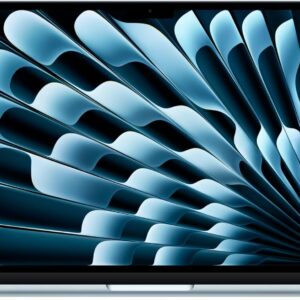 13 - inch MacBook Air Apple M4
