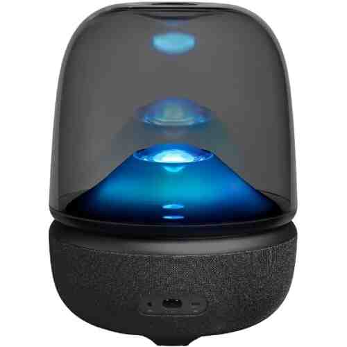 Harman Kardon Aura Studio 5