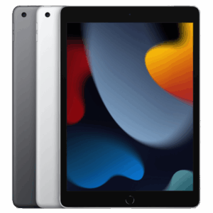 iPad (9na Generación)