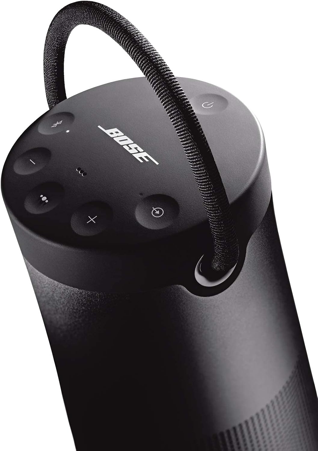 Bose SoundLink Revolve+ II Bluetooth Speaker - Imagen 2