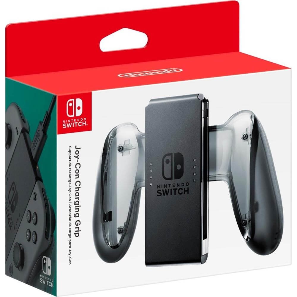 Nintendo Joy-Con 2 Charging Grip