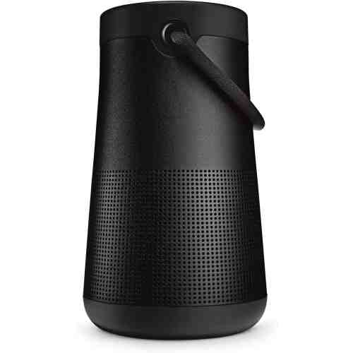 Bose SoundLink Revolve+ II Bluetooth Speaker
