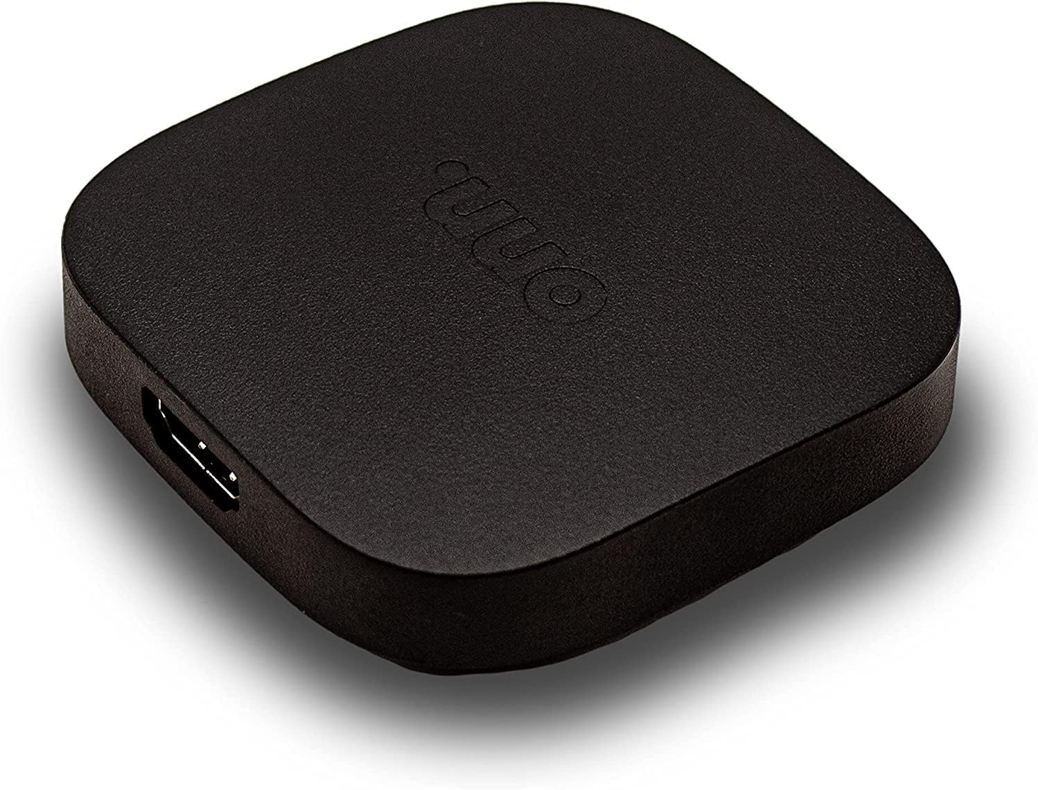 onn 4K Plus Streaming Device, Google TV - Imagen 2