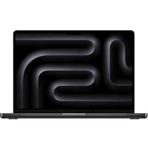 14 MacBook Pro M4 Pro