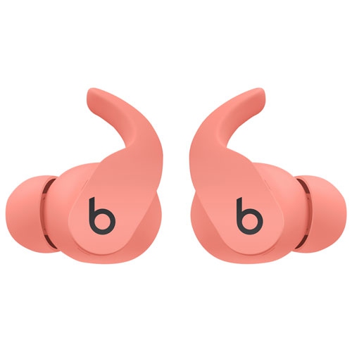 Apple Beats Fit Pro - Imagen 2