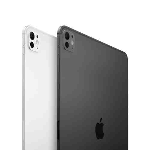 iPad Pro 13 pulgadas M5