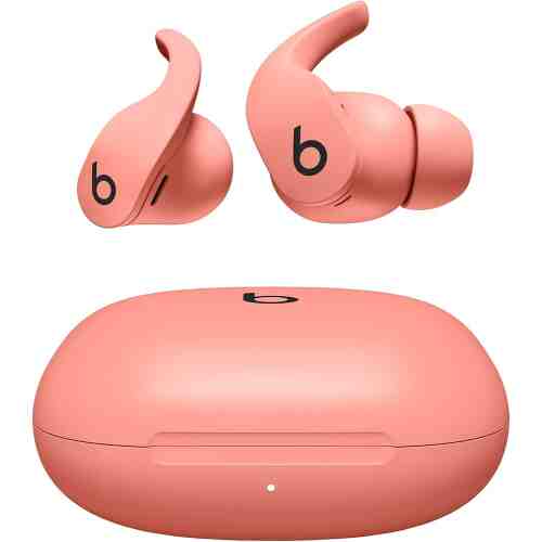 Apple Beats Fit Pro