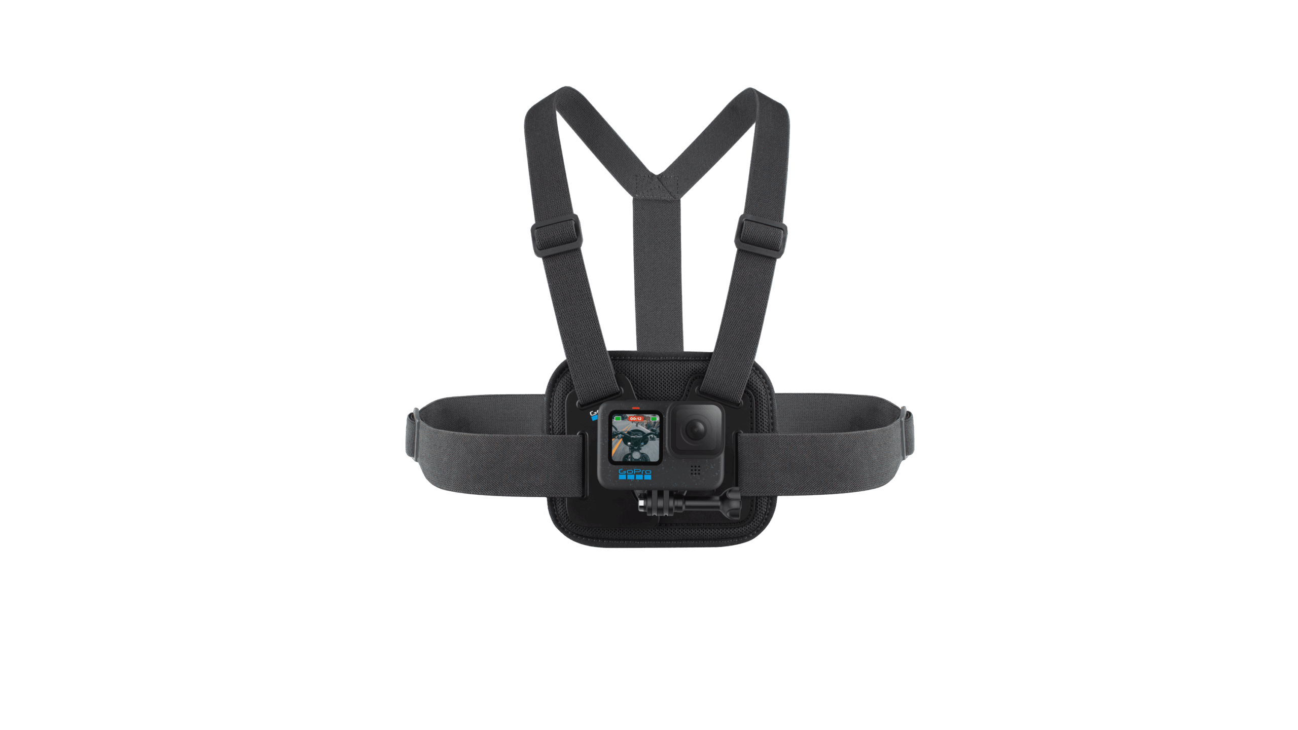 GoPro Chesty - Imagen 3