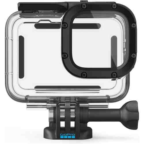 GoPro Protective Housing
