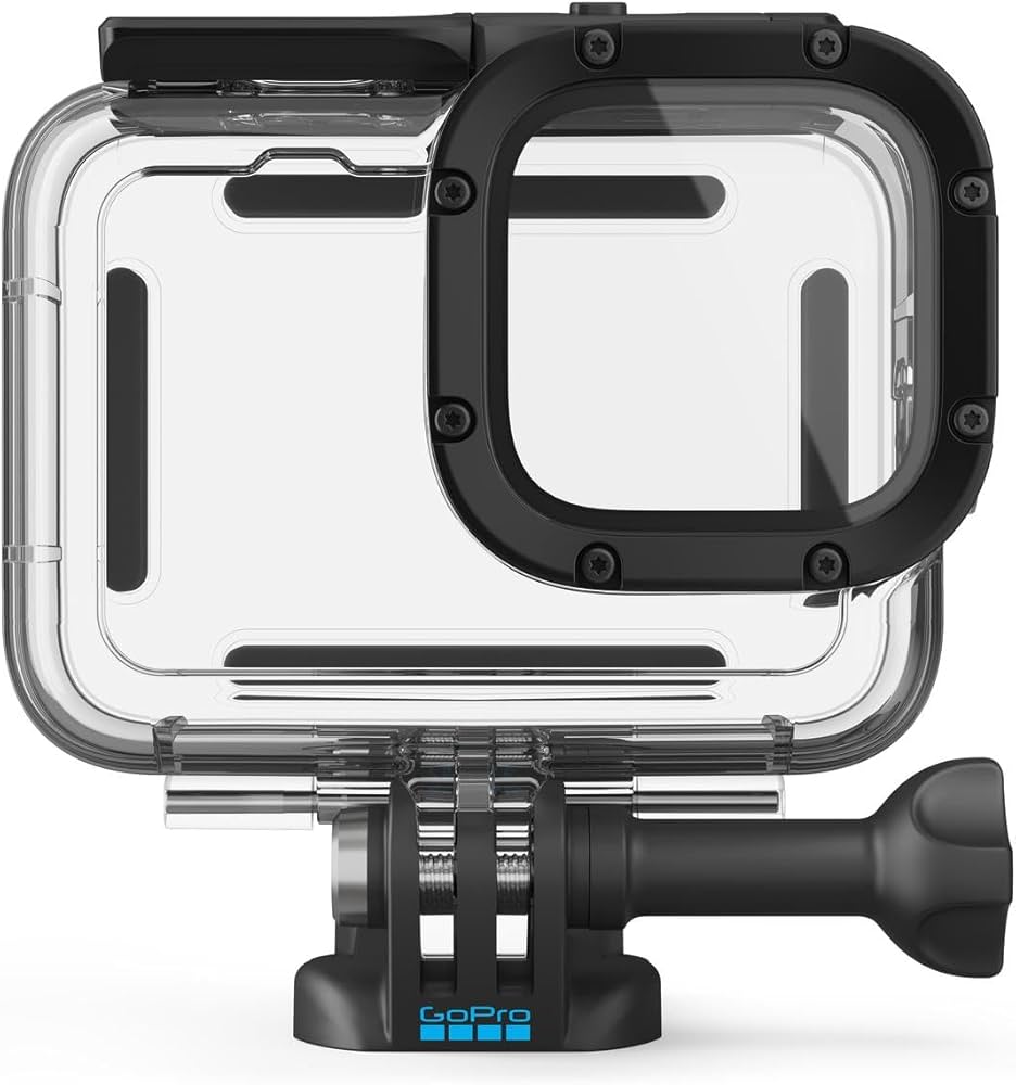 GoPro Protective Housing